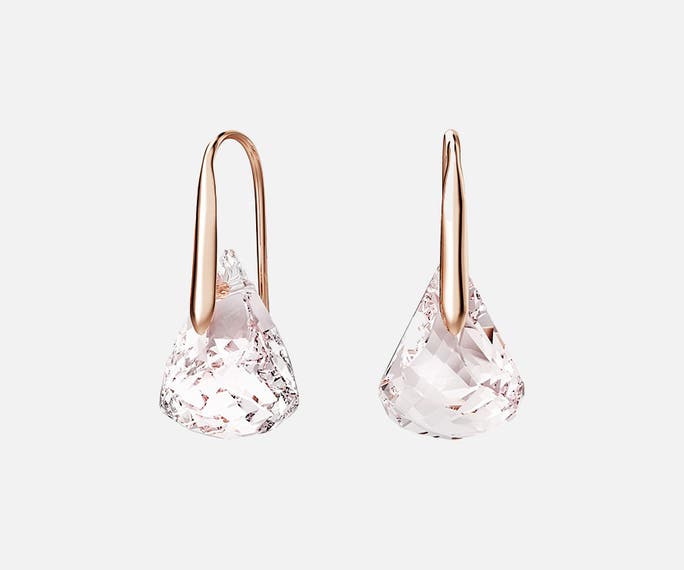Swarovski