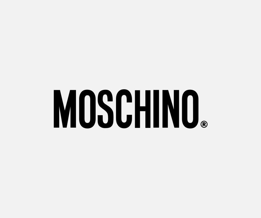 moschino-angebote-950x700px.jpg