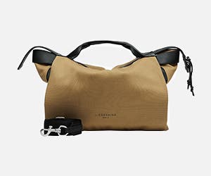 Additional offers from the brand Liebeskind Berlin 220609-liebeskind-angebote-300x250px-02.jpg