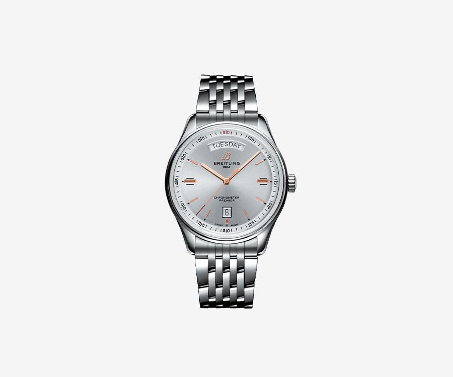 品牌其他优惠 Breitling 221121-breitling-angebote-900x750px-2.jpg