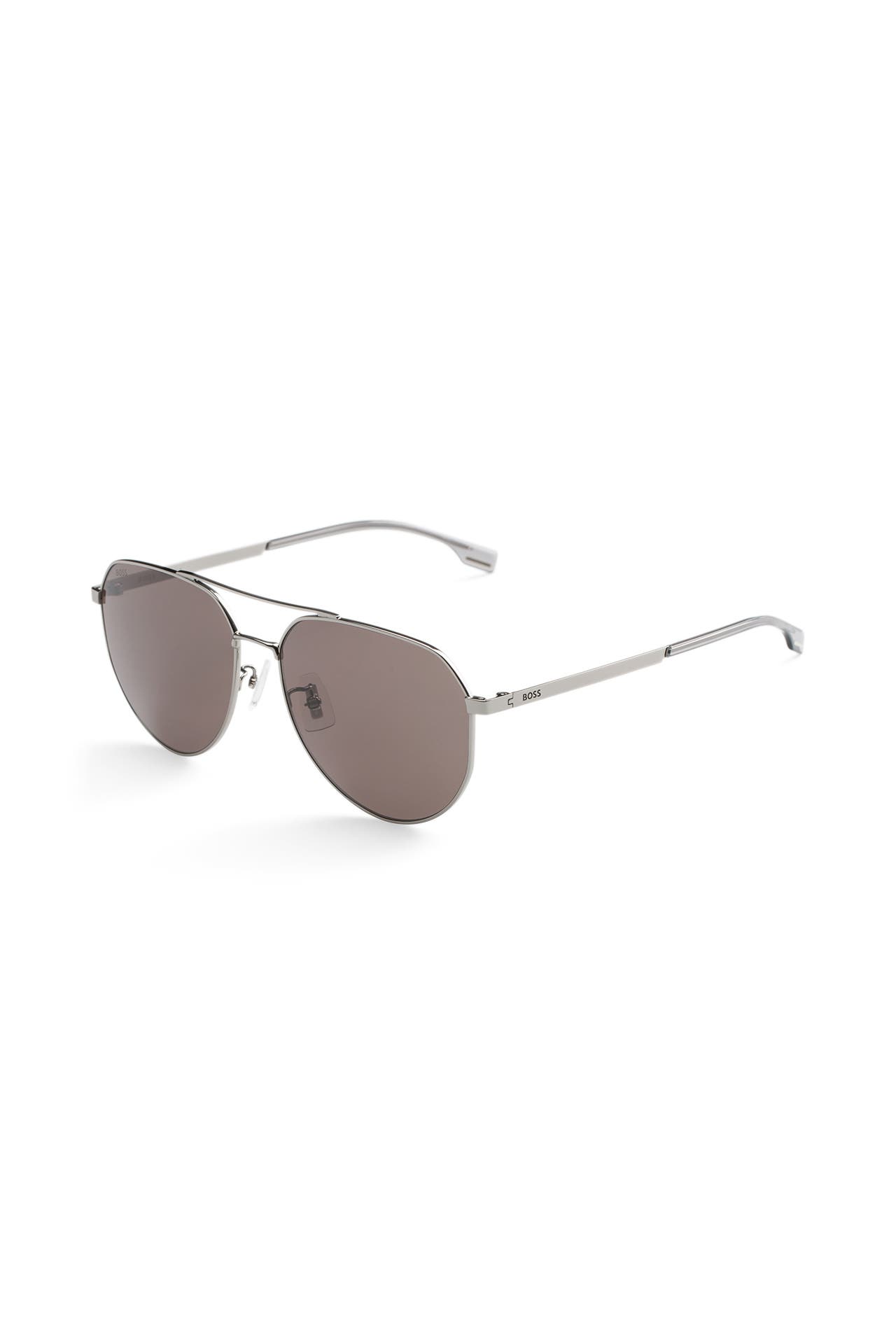 BOSS Sonnenbrille zweifarbig, Bild 1