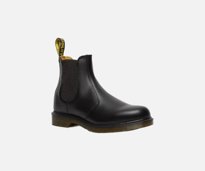 Dr. Martens