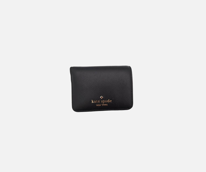 Kate Spade
