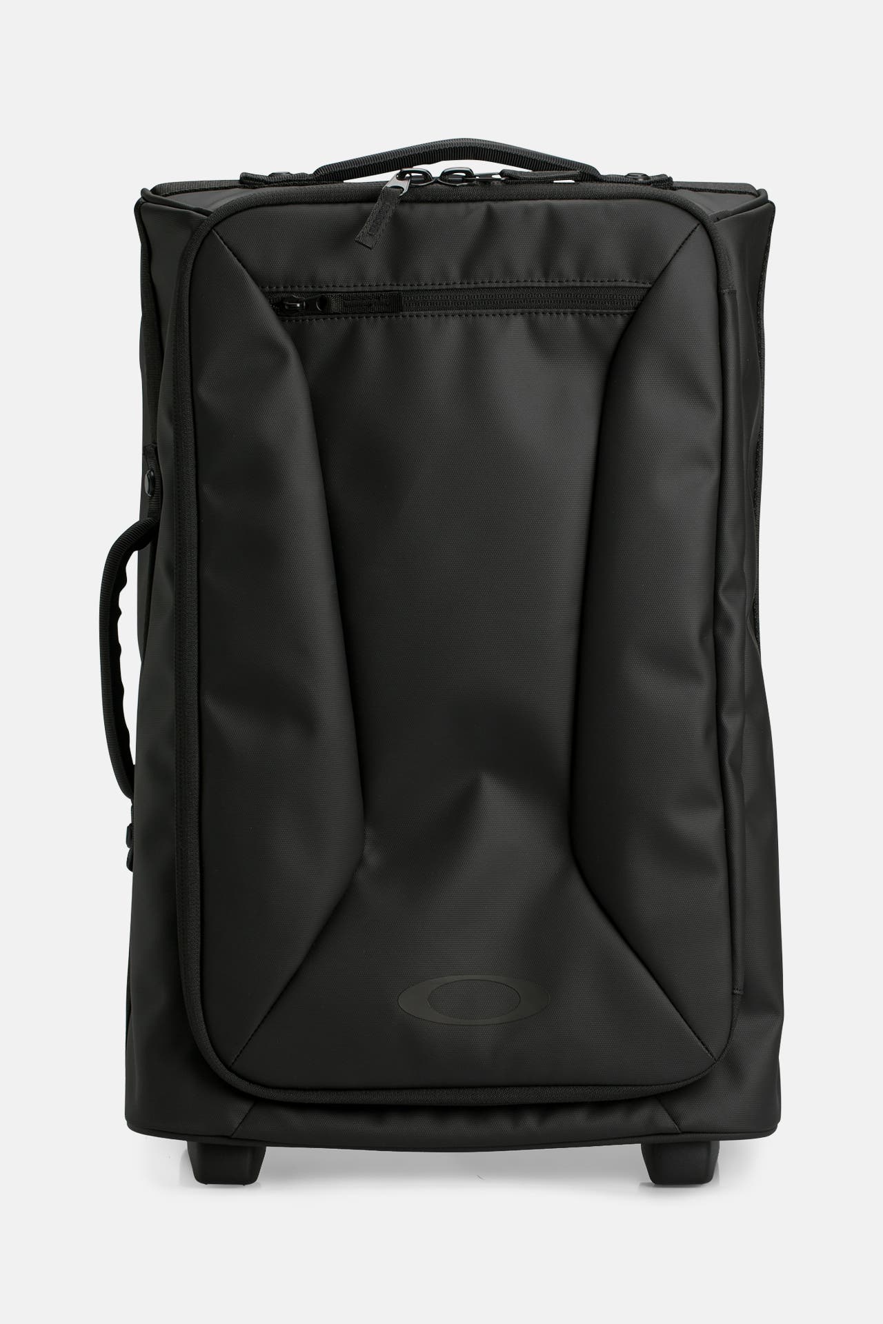OAKLEY Trolley 'Endless Adventure' schwarz, Bild 1