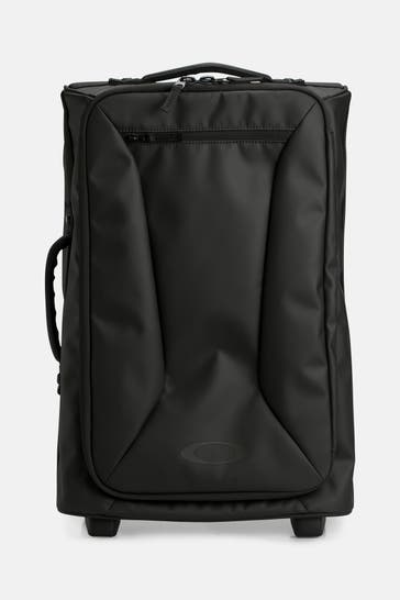 OAKLEY Trolley 'Endless Adventure' schwarz