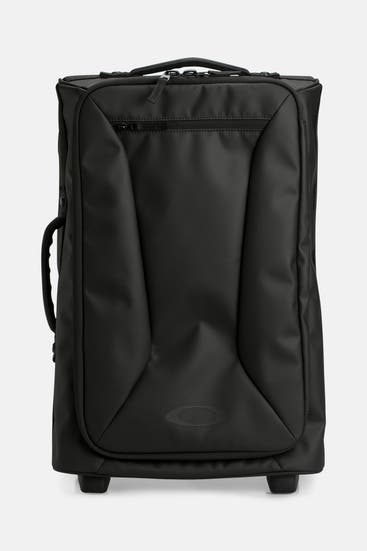 OAKLEY - Trolley 'Endless Adventure' schwarz