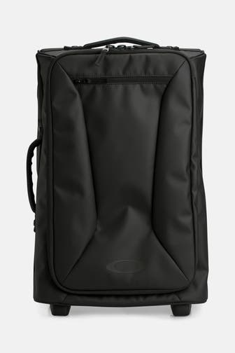 OAKLEY Trolley 'Endless Adventure' schwarz