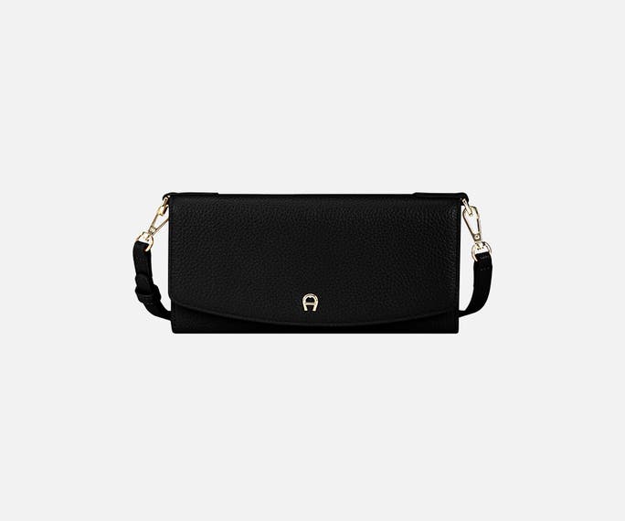 AIGNER