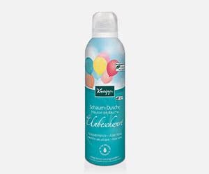 Additional offers from the brand Kneipp 210419-kneipp-angebote-300x250px-2.jpg