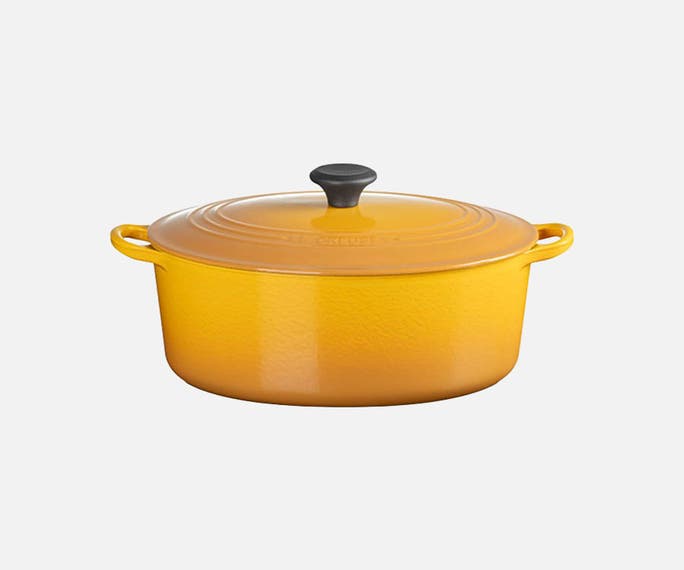 Le Creuset