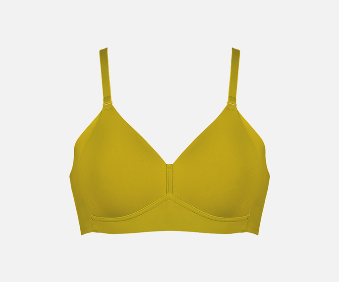 Naturana Sample Sale