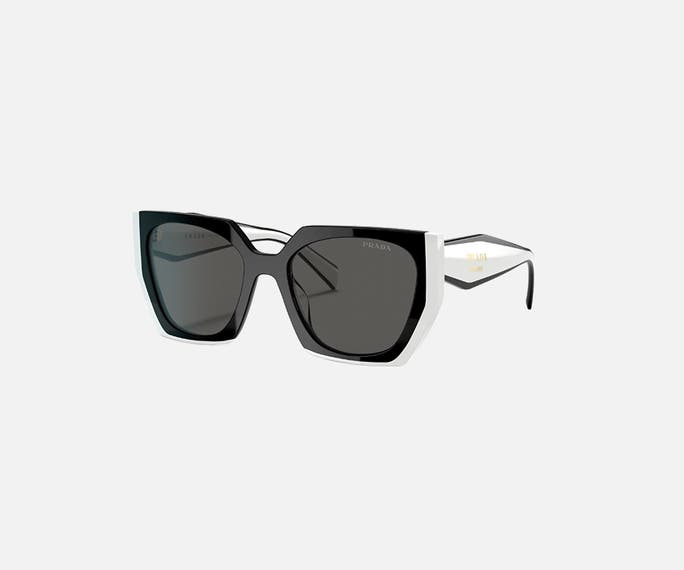 Sunglass Hut