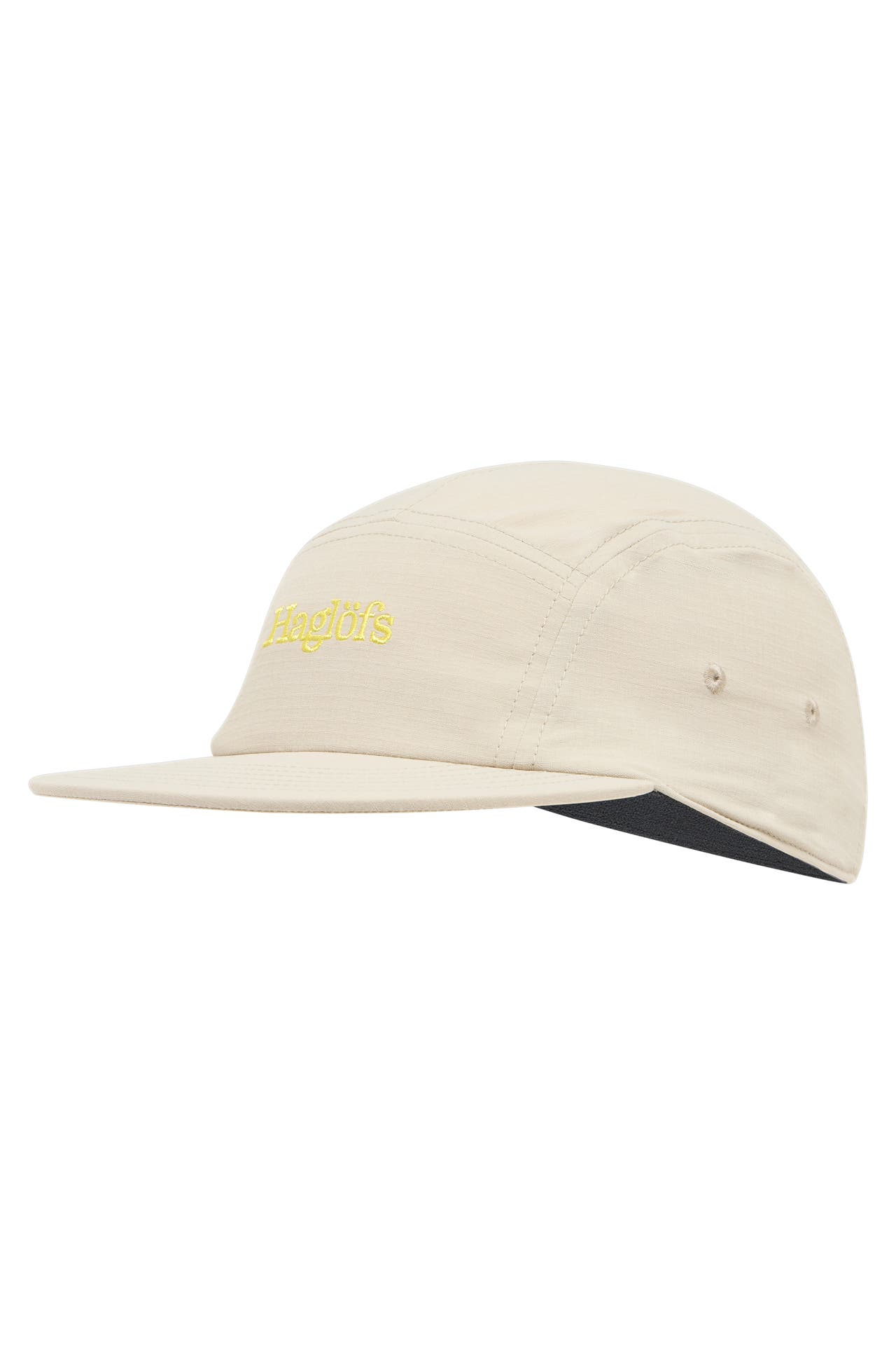 HAGLÖFS Basecap greige, Bild 1