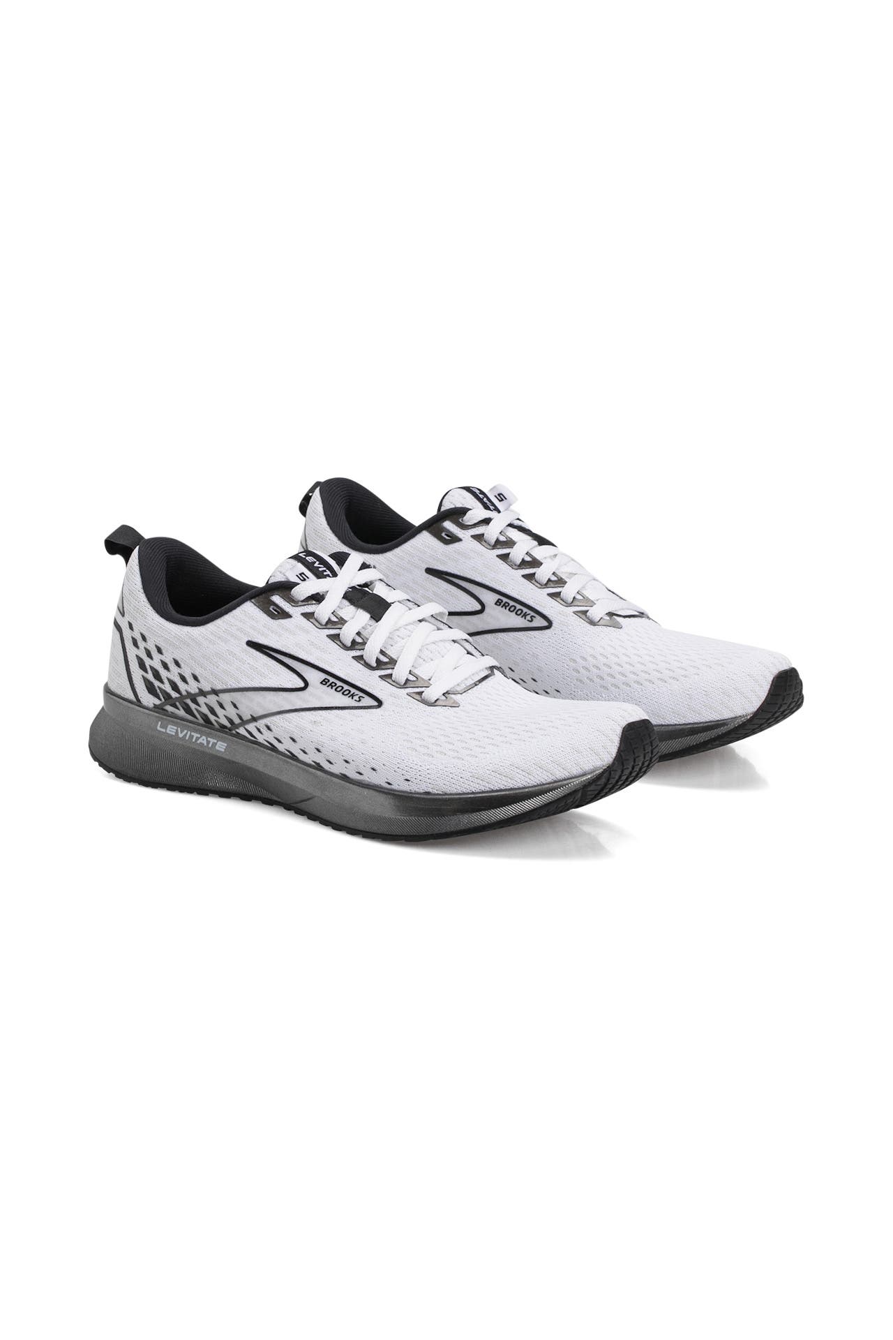 Brooks laufschuhe levitate new arrivals