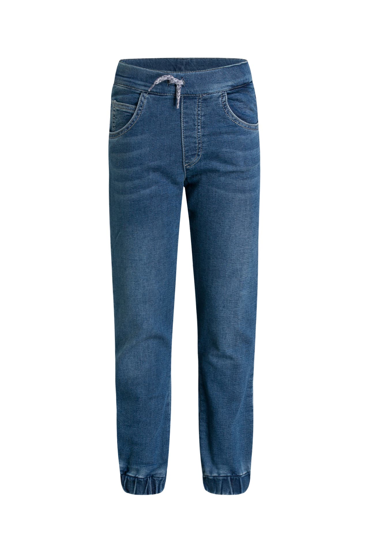 BELLYBUTTON Jeans blau, Bild 1