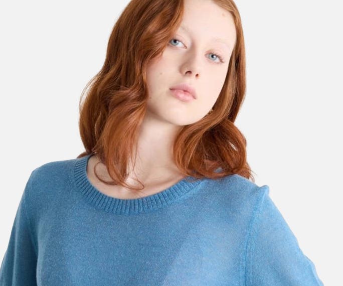Max Mara