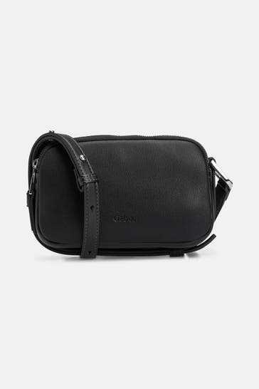 GABOR Umhängetasche 'Millie' schwarz