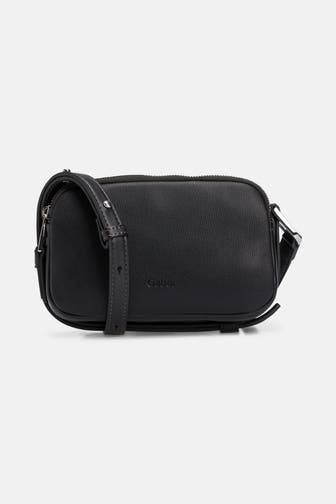 GABOR Umhängetasche 'Millie' schwarz