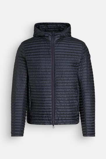 COLMAR Light-Steppjacke nachtblau
