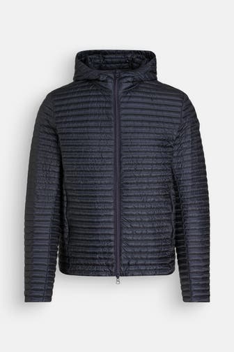 COLMAR Light-Steppjacke nachtblau