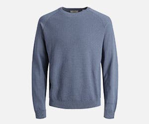 品牌其他优惠 Jack & Jones 210722-EOH-angebote-300x250px-6.jpg