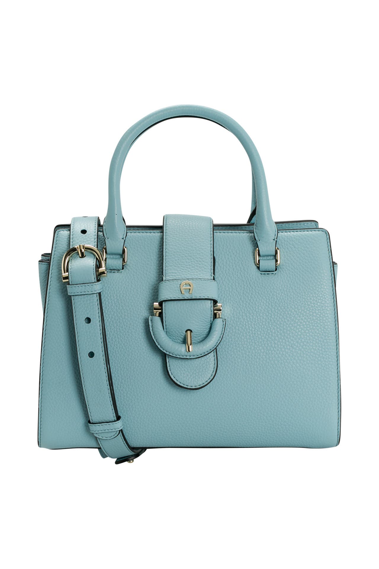 AIGNER Handtasche 'Kira' nude, Bild 1