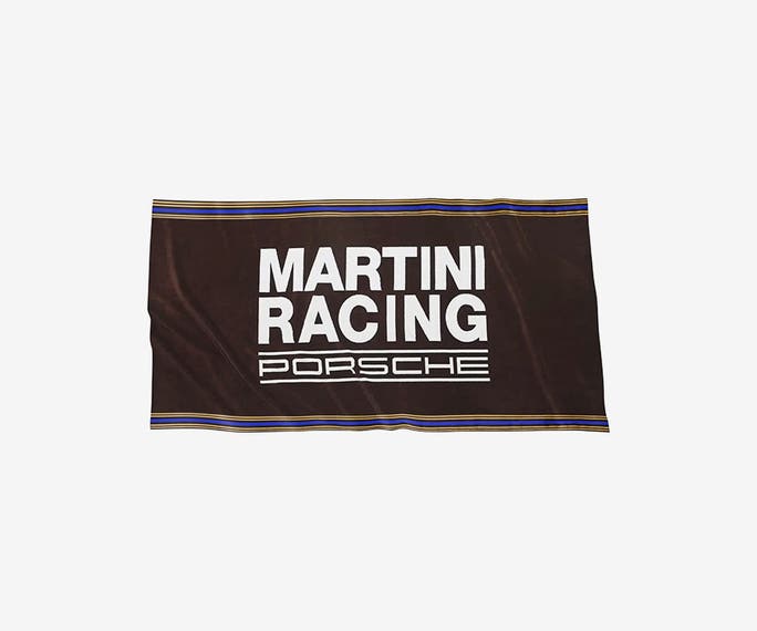 Porsche Design