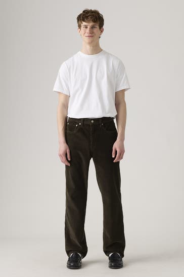 LEVI'S® Cordhose khaki