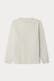 offwhite