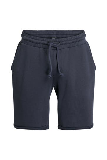 JOY SPORTSWEAR Sweatshorts navy unisex