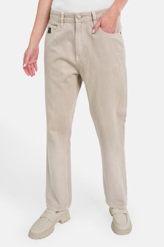 ELIAS RUMELIS Jeans 'Olina' straight