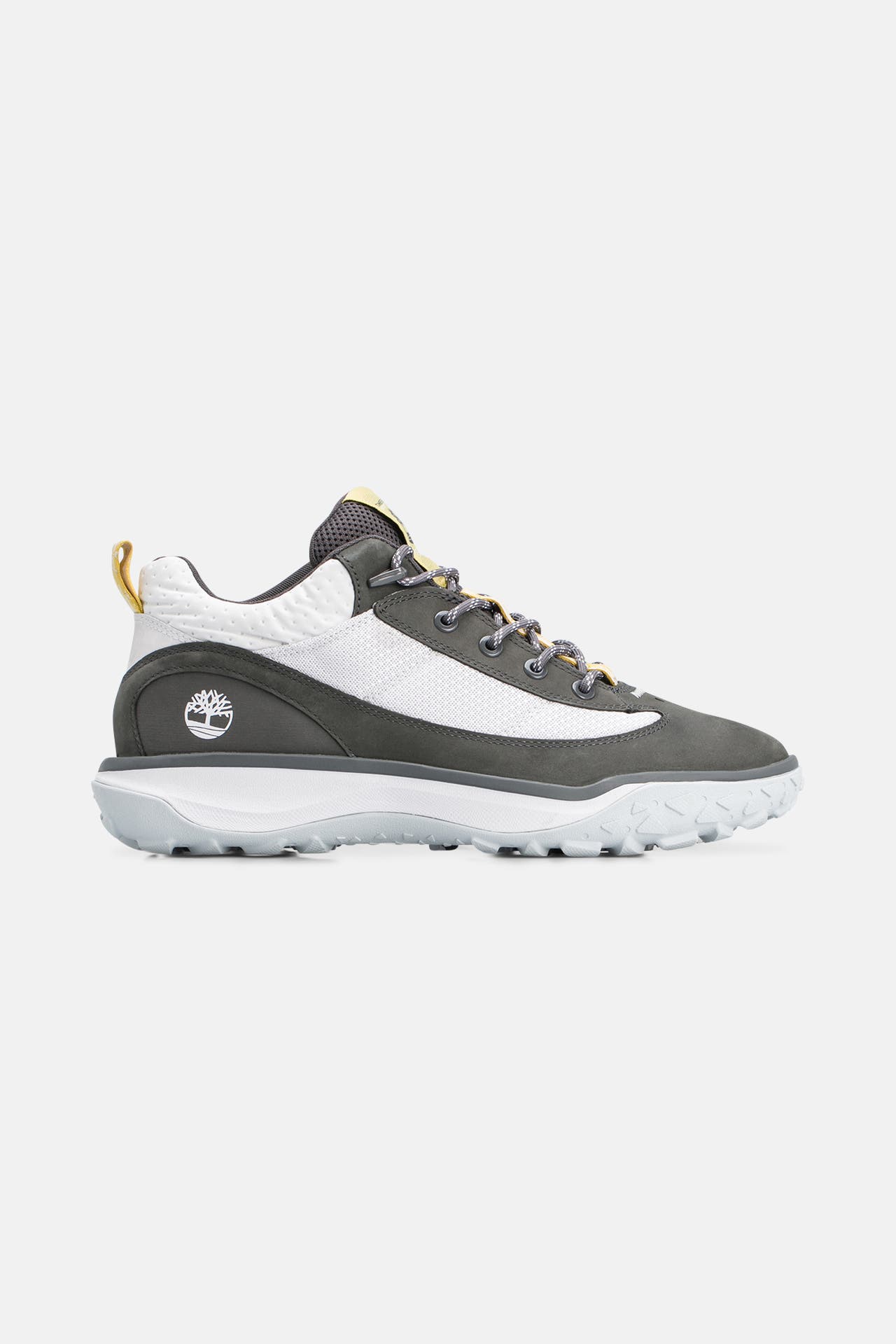 TIMBERLAND Sneaker zweifarbig, Bild 1