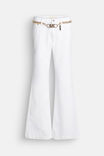 MICHAEL MICHAEL KORS Jeans bootcut