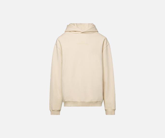 Maison Margiela