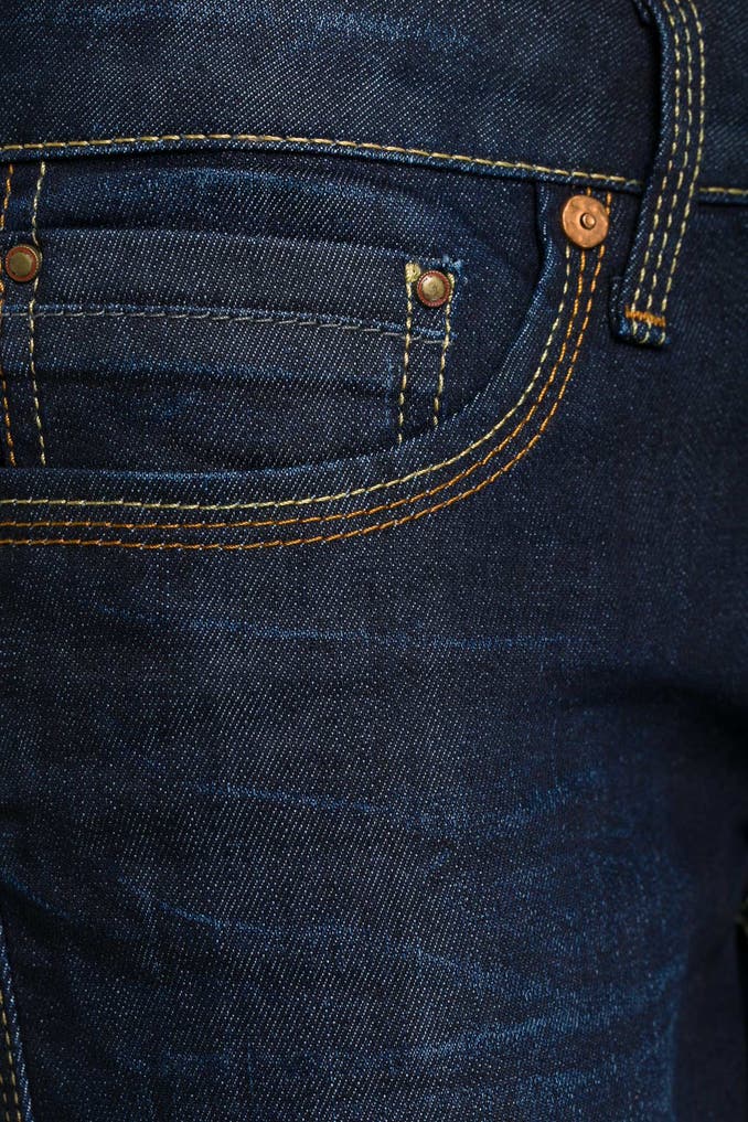 MAVI Jeans 'Serena' skinny » günstig online kaufen | Outletcity