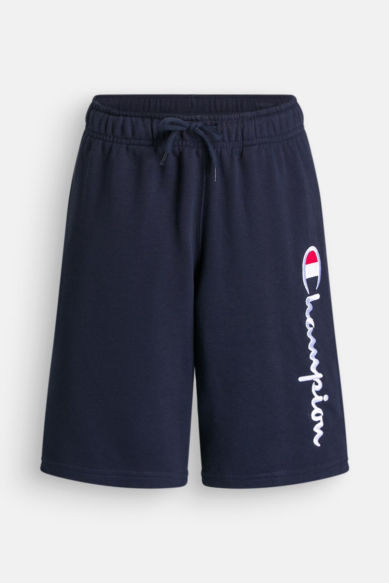 CHAMPION Shorts dunkelblau, Bild 1