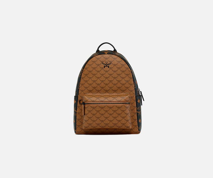 MCM Super Sale