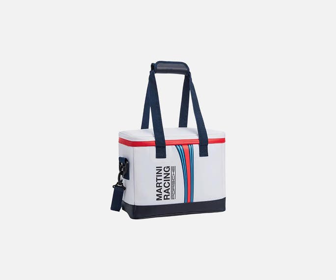 Porsche Design