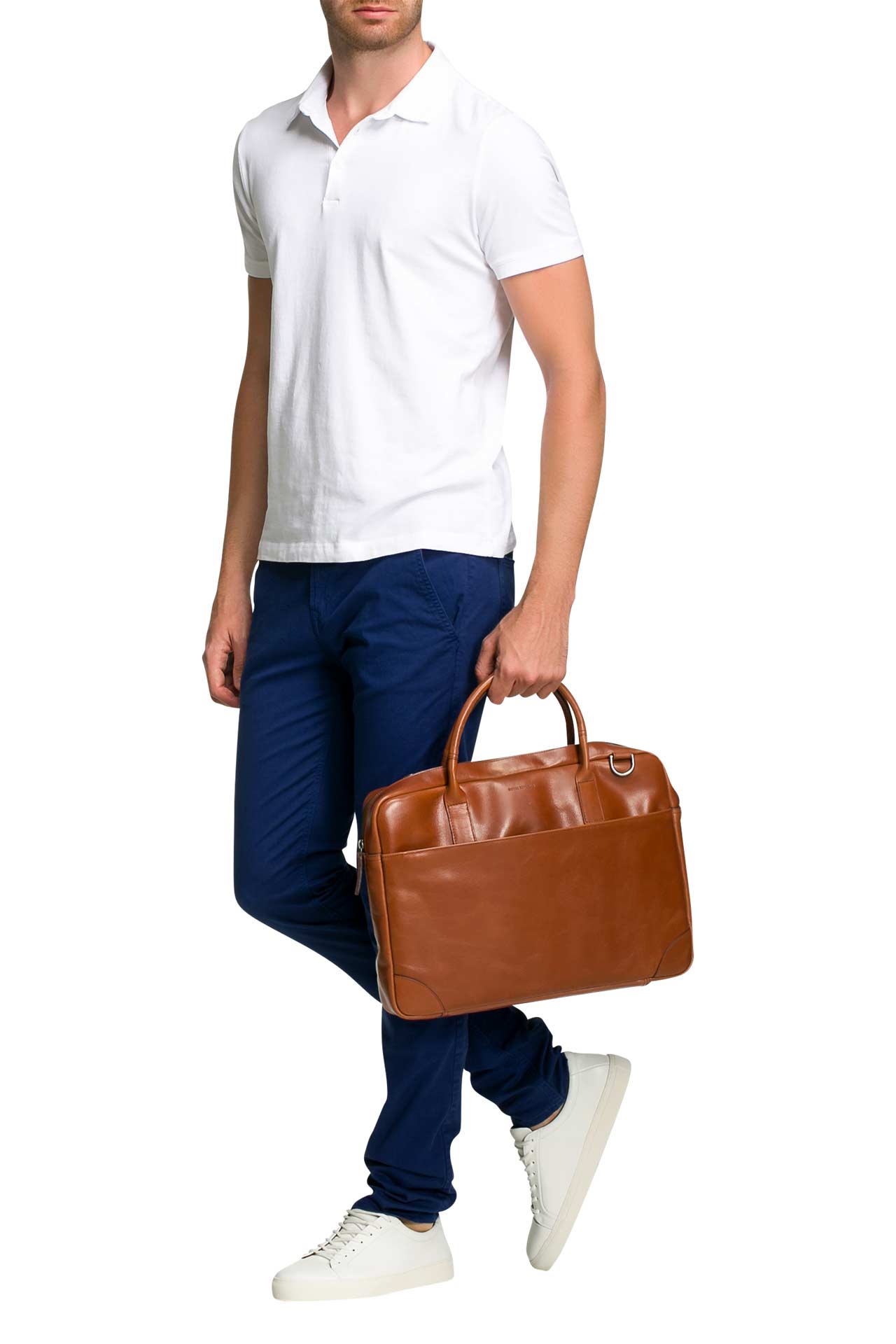 Royal republiq taschen clearance