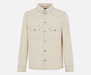 Additional offers from the brand 7 For All Mankind 220628-fam-angebote-300x250px-1.jpg