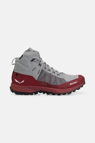 SALEWA Outdoorschuhe 'Pedroc' mehrfarbig