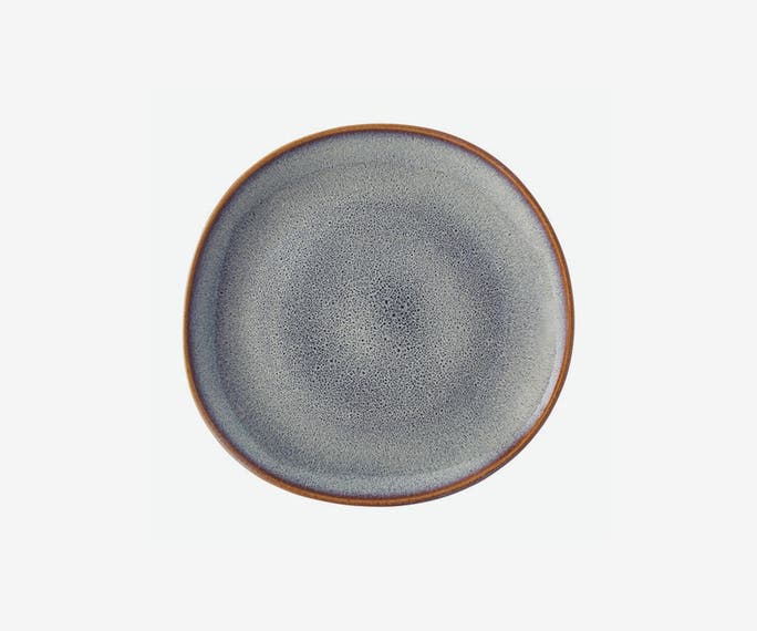 Villeroy & Boch