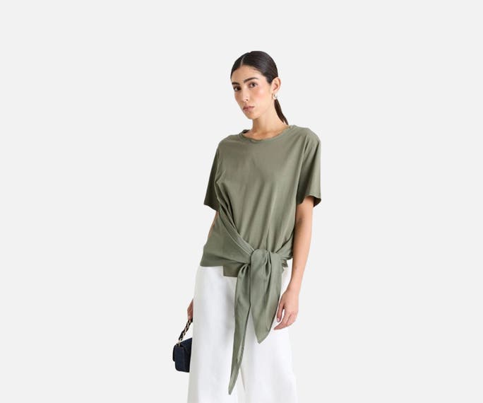 Max Mara
