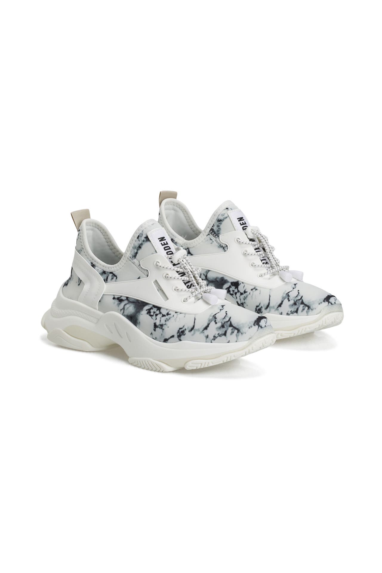 Steve top madden himmel