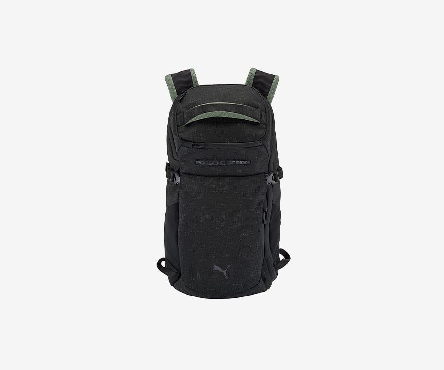 Autres offres de la marque Porsche Design 230130-porsche-design-angebote-900x750px_06.jpg