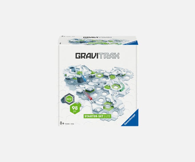 Ravensburger