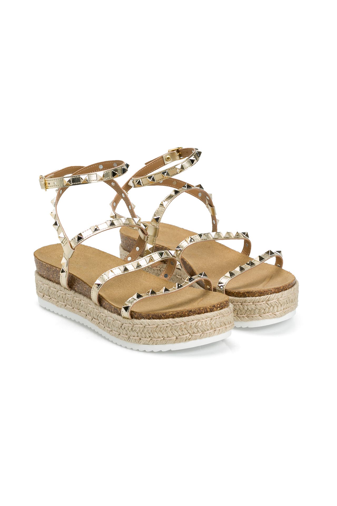 Kailee gold steve madden clearance