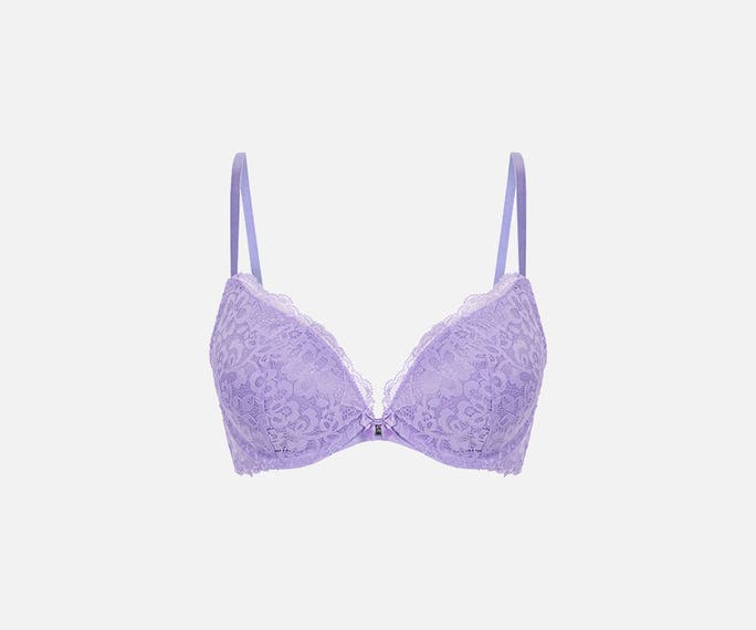Hunkemöller