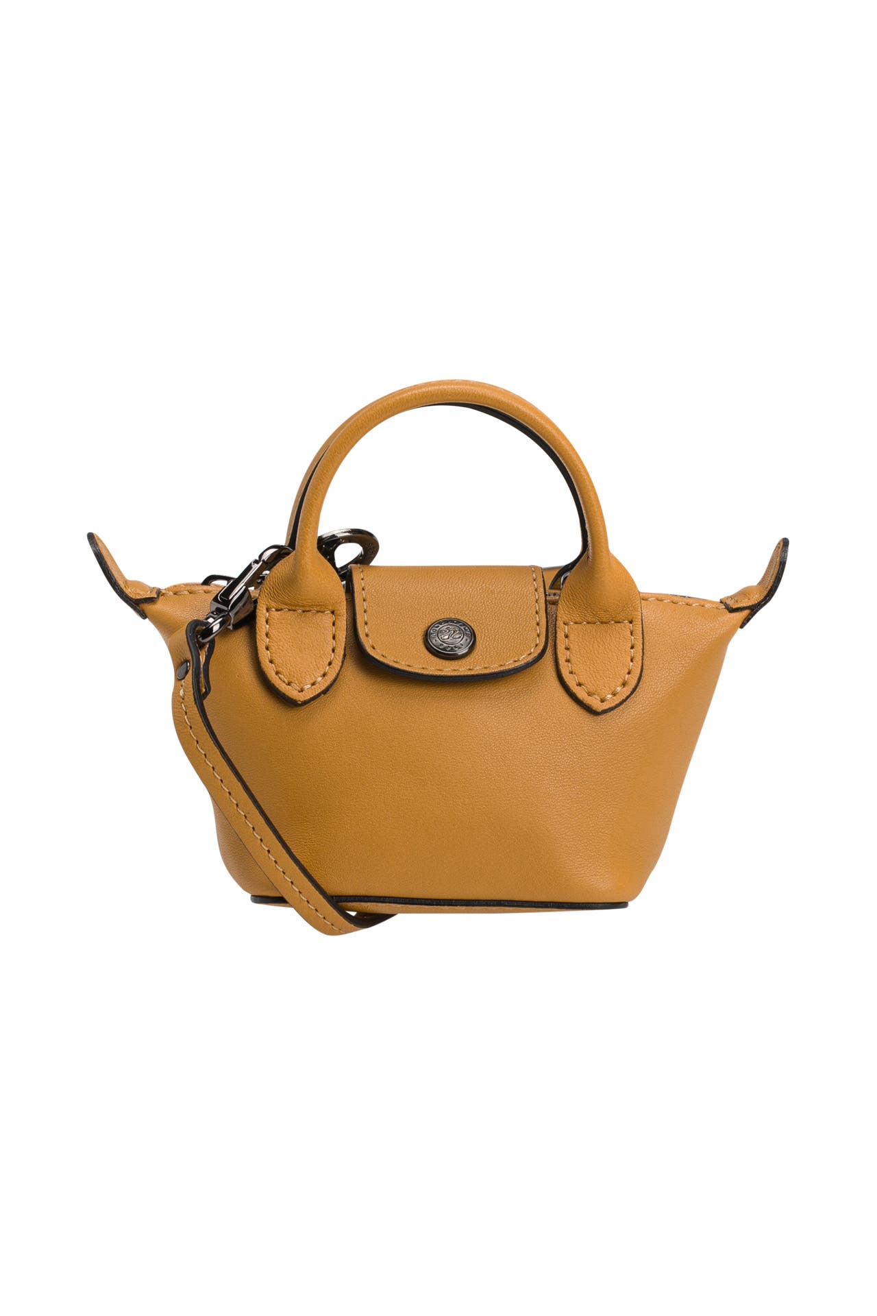 Le pliage cuir xs online