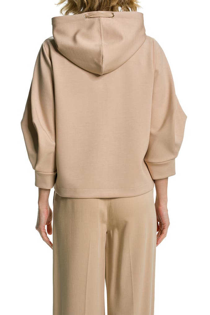 Pulls beige RIANI